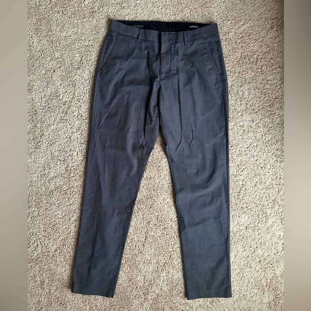 MEN’S Buy One Get One Free JEANS / PANTS - Picture 10 of 14